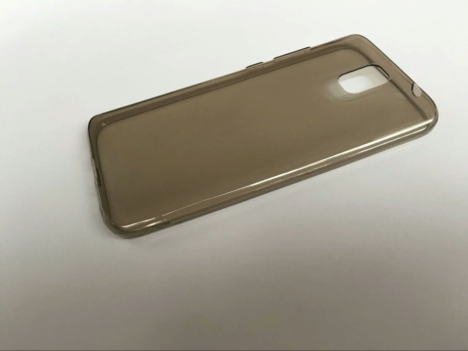 Umi Rome / Umi Rome X TPU Case - фото 2 - id-p312086148