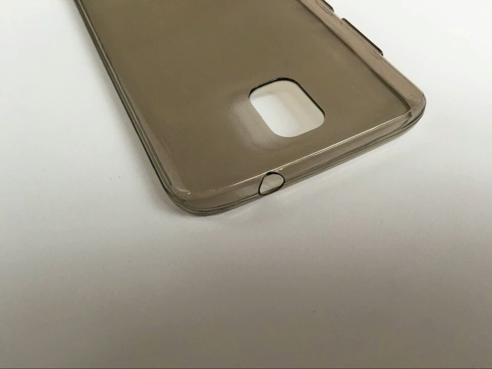 Umi Rome / Umi Rome X TPU Case - фото 3 - id-p312086148