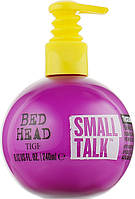 Крем для объема Tigi Bed Head Small Talk 240 мл