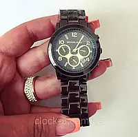 Часы Michael Kors женские