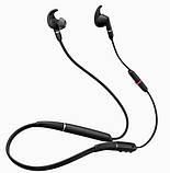 Бездротова гарнітура Jabra Evolve 65e MS, фото 4