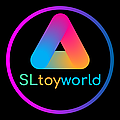 SL Toy World