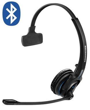 Бездротова гарнітура для офісу Sennheiser MB PRO 1