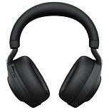 Бездротова гарнітура Jabra Evolve2 85 MS USB-С, фото 4