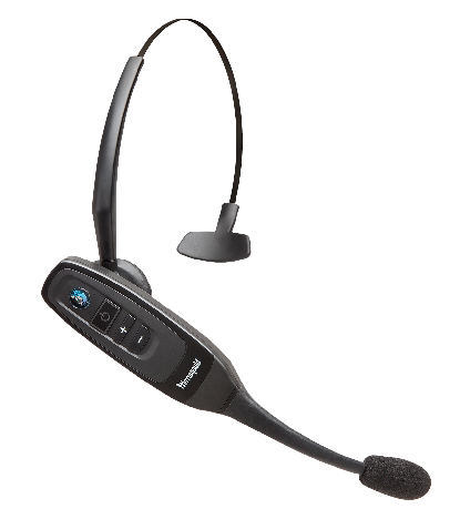 Бездротова гарнітура BlueParrott C400-XT