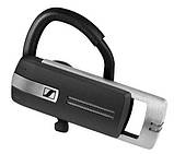 Бездротова гарнітура для офісу EPOS SENNHEISER Presence Grey Business, фото 3
