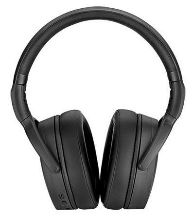 Бездротова гарнітура для офісу EPOS Sennheiser ADAPT 360