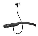 Бездротова гарнітура для офісу EPOS Sennheiser ADAPT 460T, фото 3