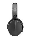 Бездротова гарнітура для офісу EPOS Sennheiser ADAPT 563, фото 2