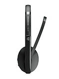 Бездротова гарнітура для офісу Epos  ⁇  Sennheiser ADAPT 230, фото 3