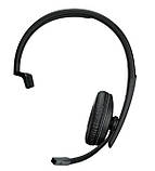Бездротова гарнітура для офісу Epos  ⁇  Sennheiser ADAPT 230, фото 4