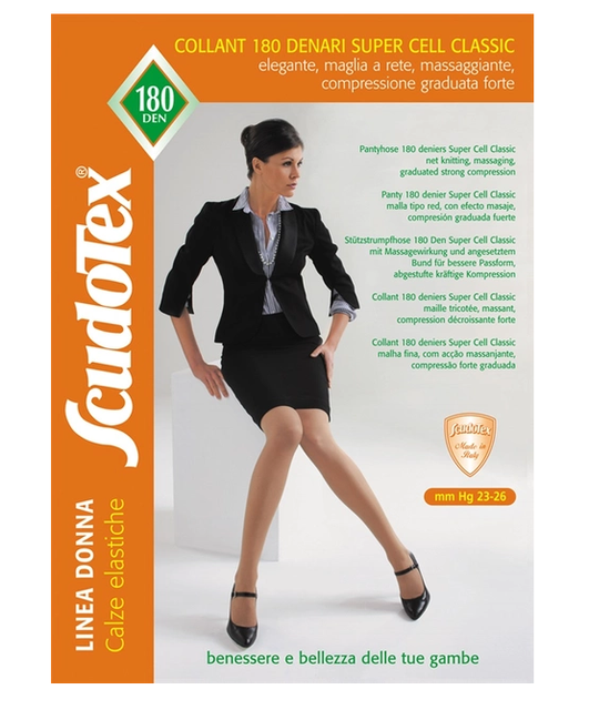 ️Купити Компресійні колготи