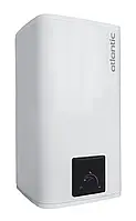 Бойлер Atlantic Steatite Cube VM 30 S3 C 1500W (831184)