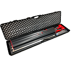 Набір шпателів Olejnik Ergoplast G-3 L зі змінними лезами (пластмасові), фото 6