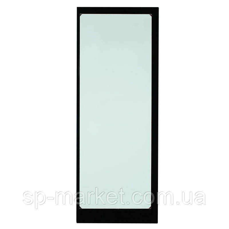 Скло за дверима Volvo L60F 17334405 ( 11412798 ), фото 1