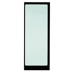 Скло за дверима Volvo L60F 17334405 ( 11412798 )