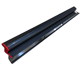 Шпатель Olejnik Ergoplast 1500Х0,5 ММ для механізованого нанесення (пластмасовий)