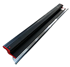 Шпатель Olejnik Ergoplast 1000Х0,3 ММ для механізованого нанесення (пластмасовий), фото 2