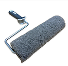 Валік Olejnik з ручкою для механізованого нанесення 180 ММ, фото 2