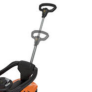 Каталка-толокар 3726-7, фото 6