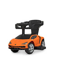 Каталка-толокар 3726-7, фото 7