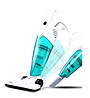 Пилосос безмішковий, швабра 2 в 1 Stick & Handheld Vacuum TC-02, фото 7