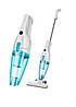 Пилосос безмішковий, швабра 2 в 1 Stick & Handheld Vacuum TC-02, фото 9