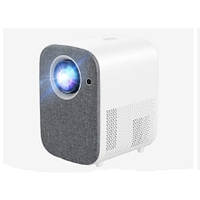 Everycom L8 FullHD проектор, Wi-Fi version, 1920х1080, White