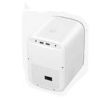 Everycom L8 FullHD проектор, Android version, 1920х1080, White, фото 3