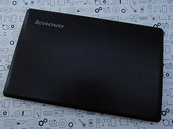 Кришка матриці lenovo e10-30 чорний 90205444 оригінал новий