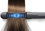 Випрямляч для волосся Philips BHS510/00, фото 2