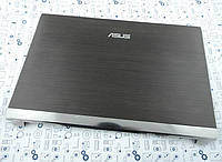 Крышка матрицы Asus U43JC-1A дерево 13GNZL1AP081-3 Оригинал новый