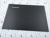 Крышка матрицы Lenovo G505s 90202862 Оригинал с разборки