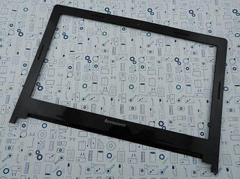 Рамка матриці lenovo s300 оригінал з розборки царапини