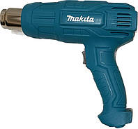 Технічний фен Makita HG5030K