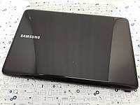 Крышка матрицы Samsung E452 Сервисный оригинал с разборки