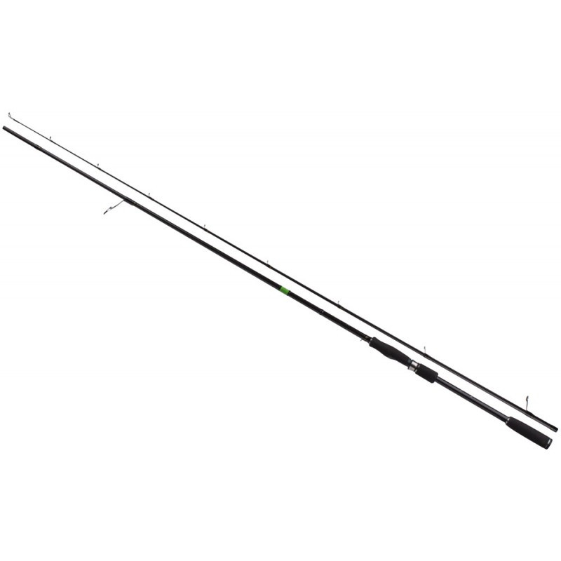 Спиннинг Favorite X1 702ExH 2.13m 18-56g Ex.Fast, фото 1