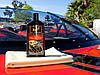 Преміум віск для човнів - Meguiar`s Flagship Premium Marine Wax 473 мл. (M6316), фото 3