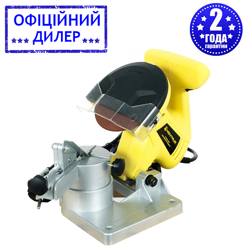 Купить Станок для заточки цепей, Заточной станок для цепей бензопил ...