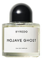 Byredo Mojave Ghost