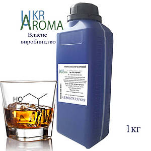 Ароматизатор Бренді 17.027