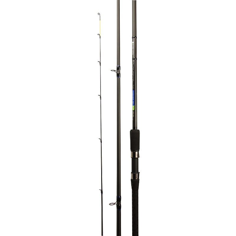 Фідерне вудилище GC Verte-X Distance Feeder 4.20 м 130г