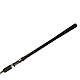 Фідерне вудилище GC Verte-X Feeder 3.60 м 90гр, фото 3
