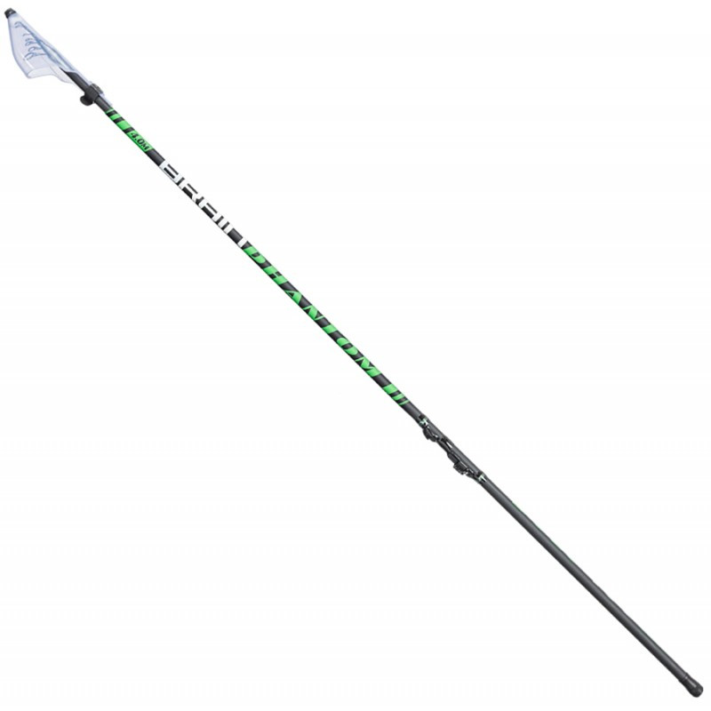 Вудлище болонське Brain Phantom 4.0m, фото 1