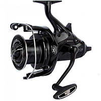 Котушка Shimano Medium Baitrunner XT-B 5500 LC