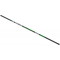 Вудка Brain Phantom 4m