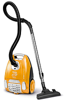 Пилосос Sencor SVC 900-EUE3