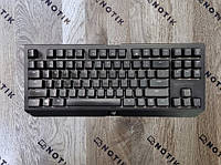 Клавіатура дротова Razer BlackWidow TE Chroma V2 Yellow Switch USB (RZ03-02190900-R3U1) Б/В