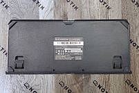 Клавіатура дротова Razer BlackWidow TE Chroma V2 Yellow Switch USB (RZ03-02190900-R3U1) Б/В, фото 3