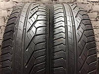 Летние шины б/у 185/65 R15 Uniroyal Rain Expert 3